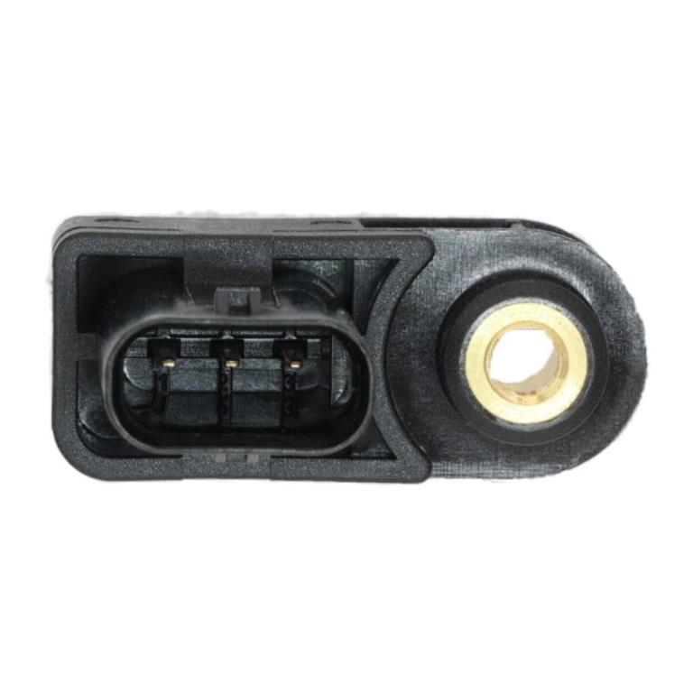 Capteur de régime moteur (Capteur PMH) VALEO ref. 366725